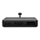 Asus USB-C Mini Dock | HDMI ports quantity 1