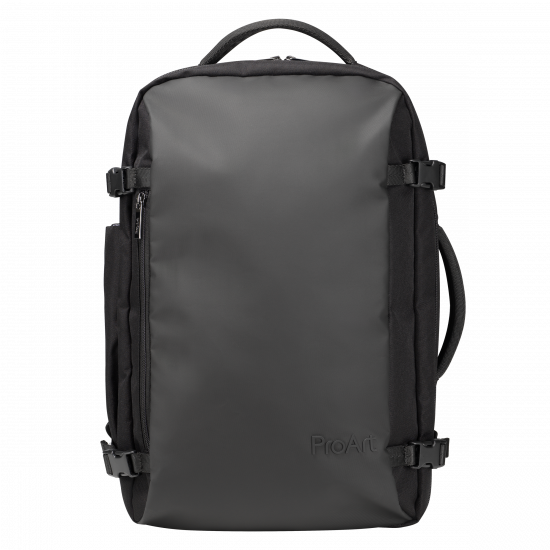 Asus ProArt | Fits up to size 17  | Backpack | Black