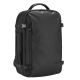 Asus ProArt | Fits up to size 17  | Backpack | Black