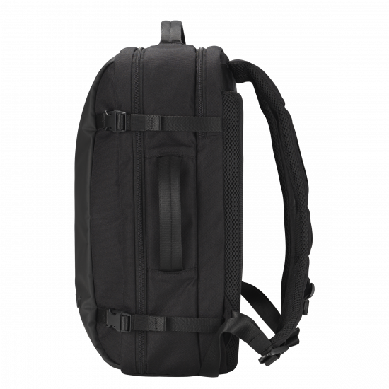 Asus ProArt | Fits up to size 17  | Backpack | Black