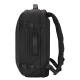 Asus ProArt | Fits up to size 17  | Backpack | Black