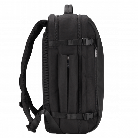 Asus ProArt | Fits up to size 17  | Backpack | Black