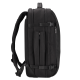 Asus ProArt | Fits up to size 17  | Backpack | Black