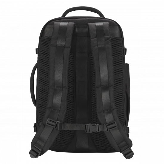 Asus ProArt | Fits up to size 17  | Backpack | Black