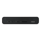 Asus Triple Display USB-C Dock | Ethernet LAN (RJ-45) ports 1 | DisplayPorts quantity 1 | HDMI ports quantity 1