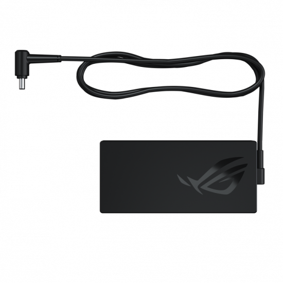 Asus ROG DC Adapter (ADP-280EB B) | 280 W