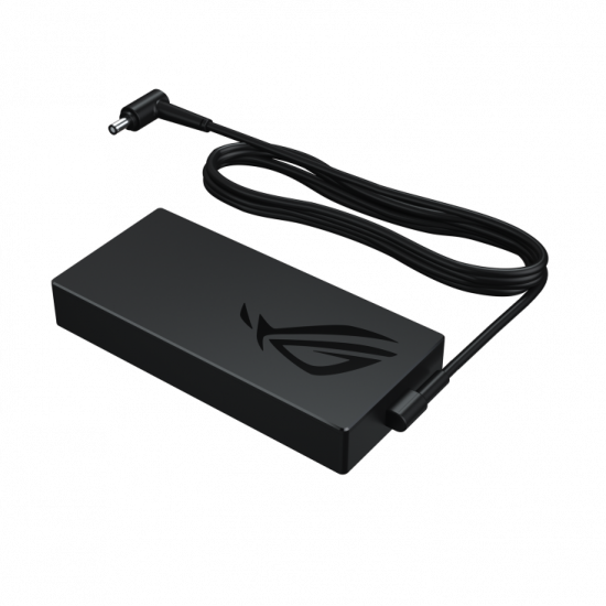 Asus ROG DC Adapter (ADP-280EB B) | 280 W