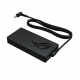 Asus ROG DC Adapter (ADP-280EB B) | 280 W