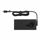 Asus ROG 180W CP adapter (A22-180P1A)