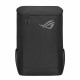 Asus BP1800 | ROG Gaming Backpack | Fits up to size 18  | Backpack | Black