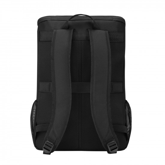 Asus BP1800 | ROG Gaming Backpack | Fits up to size 18  | Backpack | Black