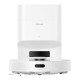 Dreame D10 Plus Gen 2 cleaning robot (white)