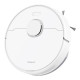 Dreame D10 Plus Gen 2 cleaning robot (white)