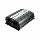 Voltage converter IPS 4000 R 24/230V (2000/4000W)