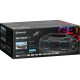 DEFENDER BEATBOX 50 BLUETOOTH SPEAKER 50W BT/RGB/TF/TypeC/IPX5/PWB