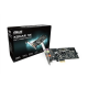 ASUS Xonar SE Internal 5.1 channels PCI-E