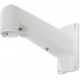 HIKVISION DS-1602ZJ WALL MOUNT