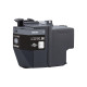 Brother LC-3219XLBK ink cartridge Original Black