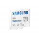 Samsung MB-MJ128K 128 GB MicroSDXC UHS-I Class 10