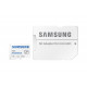 Samsung MB-MJ128K 128 GB MicroSDXC UHS-I Class 10