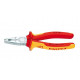 Knipex 03 06 160 plier Lineman's pliers