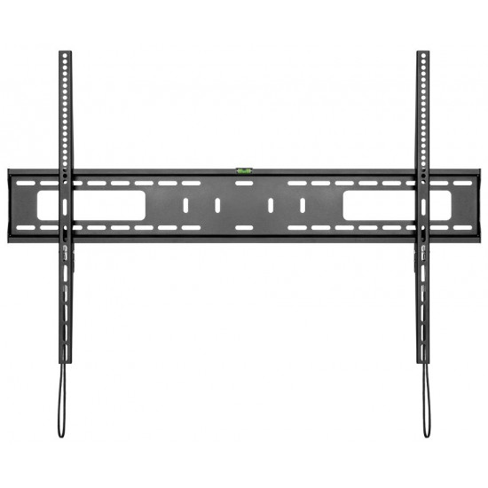 Goobay TV wall mount Pro FIXED (XL)