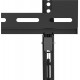 Goobay TV wall mount Pro FIXED (XL)