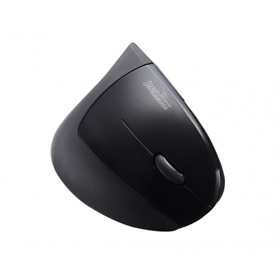 Perixx PERIMICE-513 mouse Office Right-hand USB Type-A Optical 1600 DPI