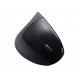 Perixx PERIMICE-513 mouse Office Right-hand USB Type-A Optical 1600 DPI