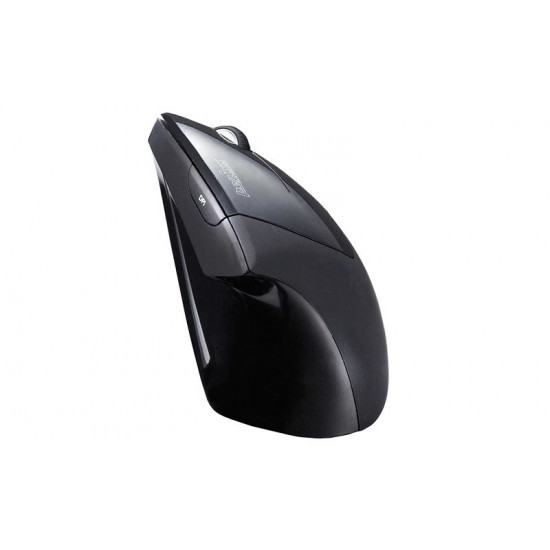 Perixx PERIMICE-513 mouse Office Right-hand USB Type-A Optical 1600 DPI