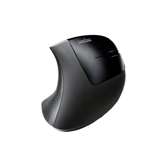 Perixx PERIMICE-513 mouse Office Right-hand USB Type-A Optical 1600 DPI