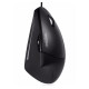 Perixx PERIMICE-513 mouse Office Right-hand USB Type-A Optical 1600 DPI