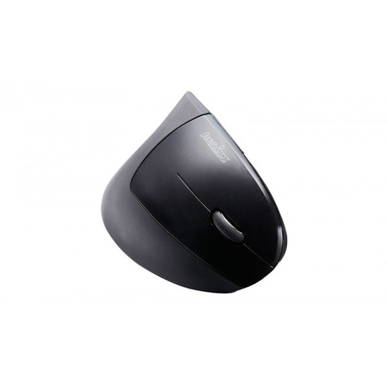 Perixx PERIMICE-713 mouse Office Right-hand RF Wireless Optical 2000 DPI