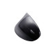 Perixx PERIMICE-713 mouse Office Right-hand RF Wireless Optical 2000 DPI