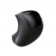 Perixx PERIMICE-713 mouse Office Right-hand RF Wireless Optical 2000 DPI