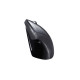 Perixx PERIMICE-713 mouse Office Right-hand RF Wireless Optical 2000 DPI