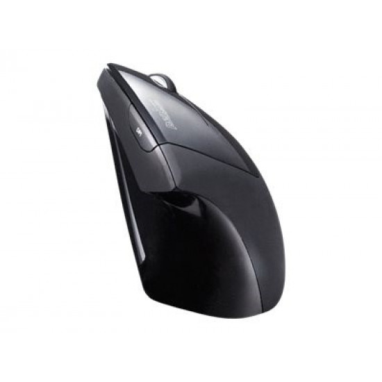 Perixx PERIMICE-713 mouse Office Right-hand RF Wireless Optical 2000 DPI