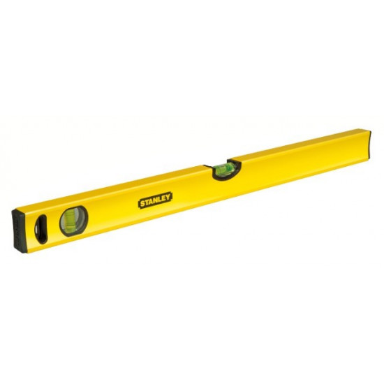 Stanley Spirit Level 180cm Classic