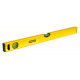 Stanley Spirit Level 180cm Classic