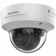 Hikvision DS-2CD2743G2-IZS (2.8-12 mm) IP security camera 2688 x 1520 px