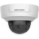 Hikvision DS-2CD2743G2-IZS (2.8-12 mm) IP security camera 2688 x 1520 px