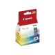 CANON CL-38 ink printhead color iP2500 9ml for PIXMA iP2500 207pages