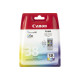 CANON CL-38 ink printhead color iP2500 9ml for PIXMA iP2500 207pages