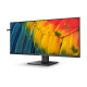 PHILIPS 40B1U5600/00 40inch 3440x1440 IPS Flat Monitor