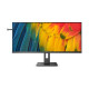 PHILIPS 40B1U5600/00 40inch 3440x1440 IPS Flat Monitor