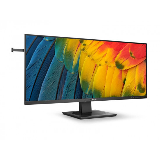 PHILIPS 40B1U5600/00 40inch 3440x1440 IPS Flat Monitor