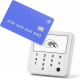 Card Reader Solo Lite