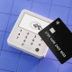 Card Reader Solo Lite