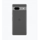 Google Pixel 7A 5G 8/128GB Charcoal Black