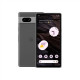 Google Pixel 7A 5G 8/128GB Charcoal Black